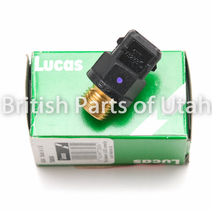 Land Range Rover Discovery Defender Factory Genuine Aftermarket Fuel